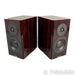 Dynaudio Special Forty Bookshelf Speakers; Black Vine HG Pair