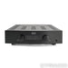 Hegel H190 Stereo Integrated Amplifier