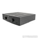 Hegel H190 Stereo Integrated Amplifier
