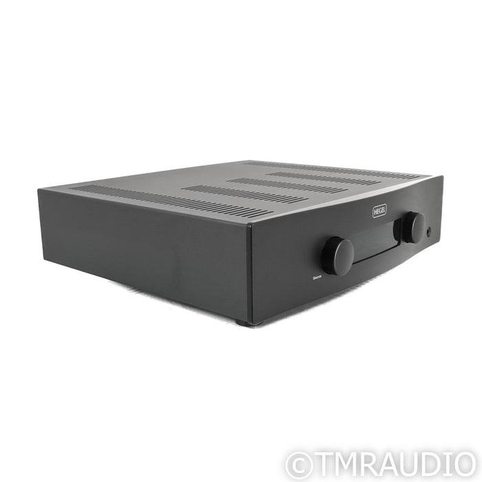 Hegel H190 Stereo Integrated Amplifier