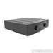 Hegel H190 Stereo Integrated Amplifier