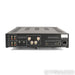 Hegel H190 Stereo Integrated Amplifier