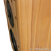 Harbeth P3ESR 40th Anniversary Edition Bookshelf Speakers; Olive Pair