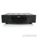 Hegel H190 Stereo Integrated Amplifier