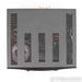 Hegel H190 Stereo Integrated Amplifier