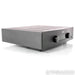 Hegel H190 Stereo Integrated Amplifier