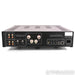 Hegel H190 Stereo Integrated Amplifier