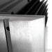 Pass Labs XA30.5 Stereo Power Amplifier; Factory Refurbished