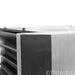 Pass Labs XA30.5 Stereo Power Amplifier; Factory Refurbished