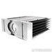 Pass Labs XA30.5 Stereo Power Amplifier; Factory Refurbished