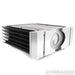 Pass Labs XA30.5 Stereo Power Amplifier; Factory Refurbished