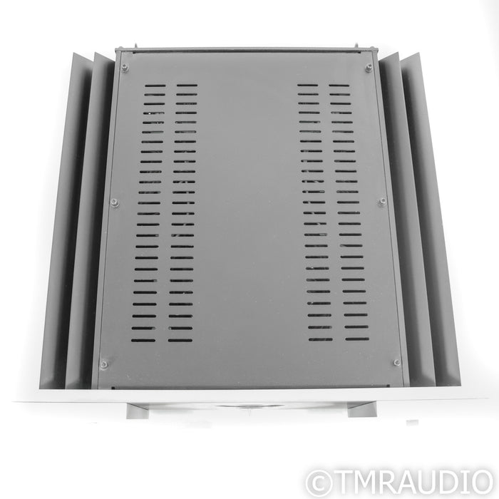 Pass Labs XA30.5 Stereo Power Amplifier; Factory Refurbished