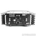 Pass Labs XA30.5 Stereo Power Amplifier; Factory Refurbished