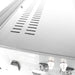 Pass Labs XA30.5 Stereo Power Amplifier; Factory Refurbished