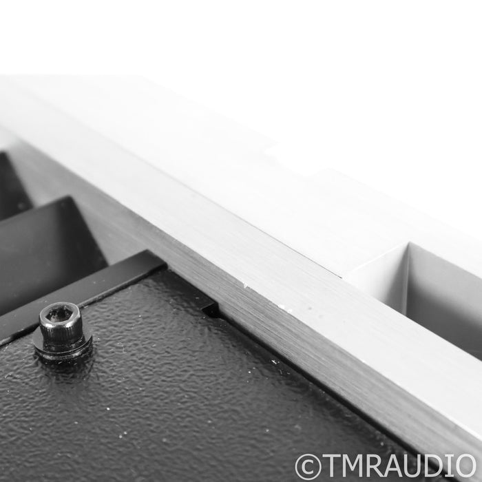 Pass Labs XA30.5 Stereo Power Amplifier; Factory Refurbished