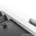 Pass Labs XA30.5 Stereo Power Amplifier; Factory Refurbished