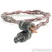 Anticables Level 3 Power Cable; 9ft AC Cord