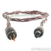 Anticables Level 3 Power Cable; 9ft AC Cord