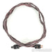 Anticables Level 3 Power Cable; 9ft AC Cord