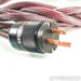 Anticables Level 3 Power Cable; 9ft AC Cord