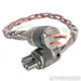 Anticables Level 3 Power Cable; 3ft AC Cord