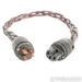 Anticables Level 3 Power Cable; 3ft AC Cord