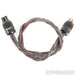 Anticables Level 3 Power Cable; 3ft AC Cord