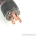 Anticables Level 3 Power Cable; 3ft AC Cord