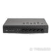 Schiit Audio Lokius 6-Band Equalizer