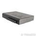 Schiit Audio Lokius 6-Band Equalizer