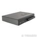 Schiit Audio Lokius 6-Band Equalizer