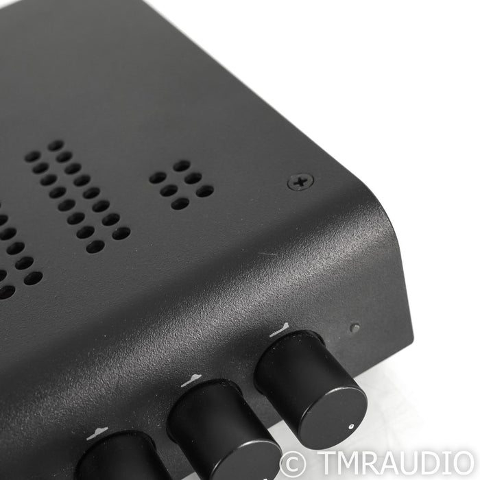 Schiit Audio Lokius 6-Band Equalizer