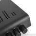 Schiit Audio Lokius 6-Band Equalizer