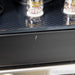 McIntosh MC901 Dual Mono Tube Power Amplifier