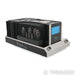 McIntosh MC901 Dual Mono Tube Power Amplifier