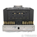 McIntosh MC901 Dual Mono Tube Power Amplifier