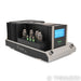McIntosh MC901 Dual Mono Tube Power Amplifier