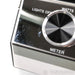 McIntosh MC901 Dual Mono Tube Power Amplifier