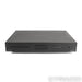 Audiolab 6000CDT CD Transport