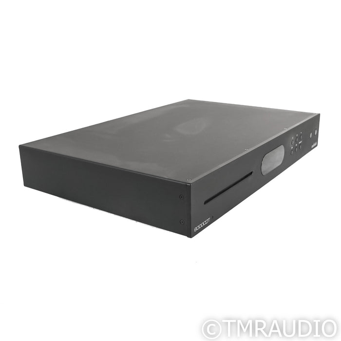 Audiolab 6000CDT CD Transport
