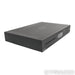 Audiolab 6000CDT CD Transport
