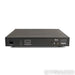 Audiolab 6000CDT CD Transport