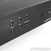Audiolab 6000CDT CD Transport