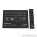 Audiolab 6000CDT CD Transport