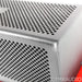 Audio Research I/50 Stereo Tube Integrated Amplifier; Red
