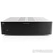 NAD Electronics C 298 Stereo Power Amplifier