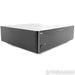 NAD Electronics C 298 Stereo Power Amplifier