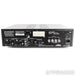 NAD Electronics C 298 Stereo Power Amplifier
