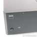NAD Electronics C 298 Stereo Power Amplifier