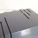 PrimaLuna EVO 100 Stereo Tube Power Amplifier
